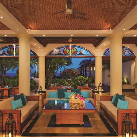 Zoetry Villa Rolandi Isla Mujeres Cancun Экстерьер фото