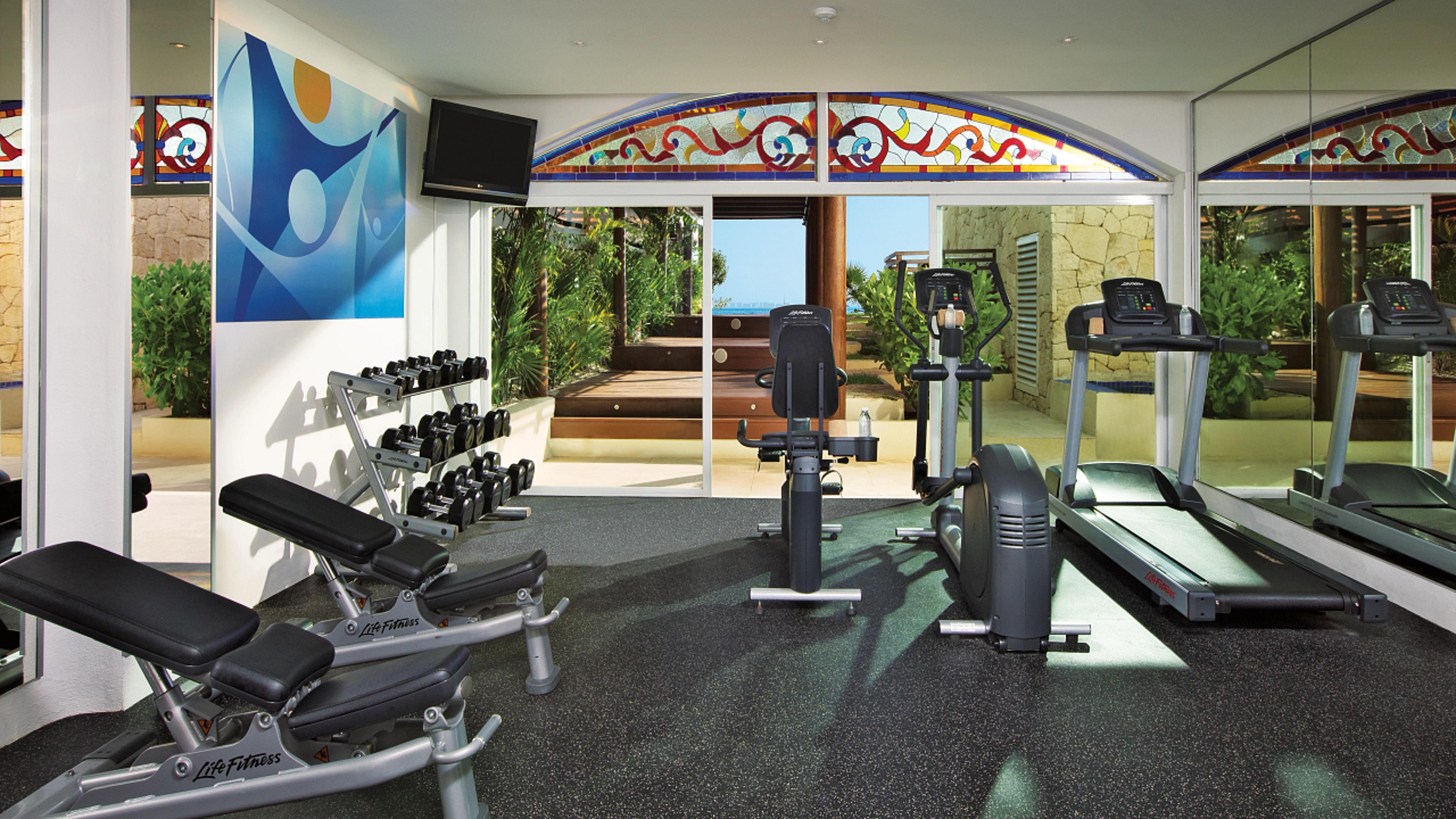 Zoetry Villa Rolandi Isla Mujeres Cancun Экстерьер фото
