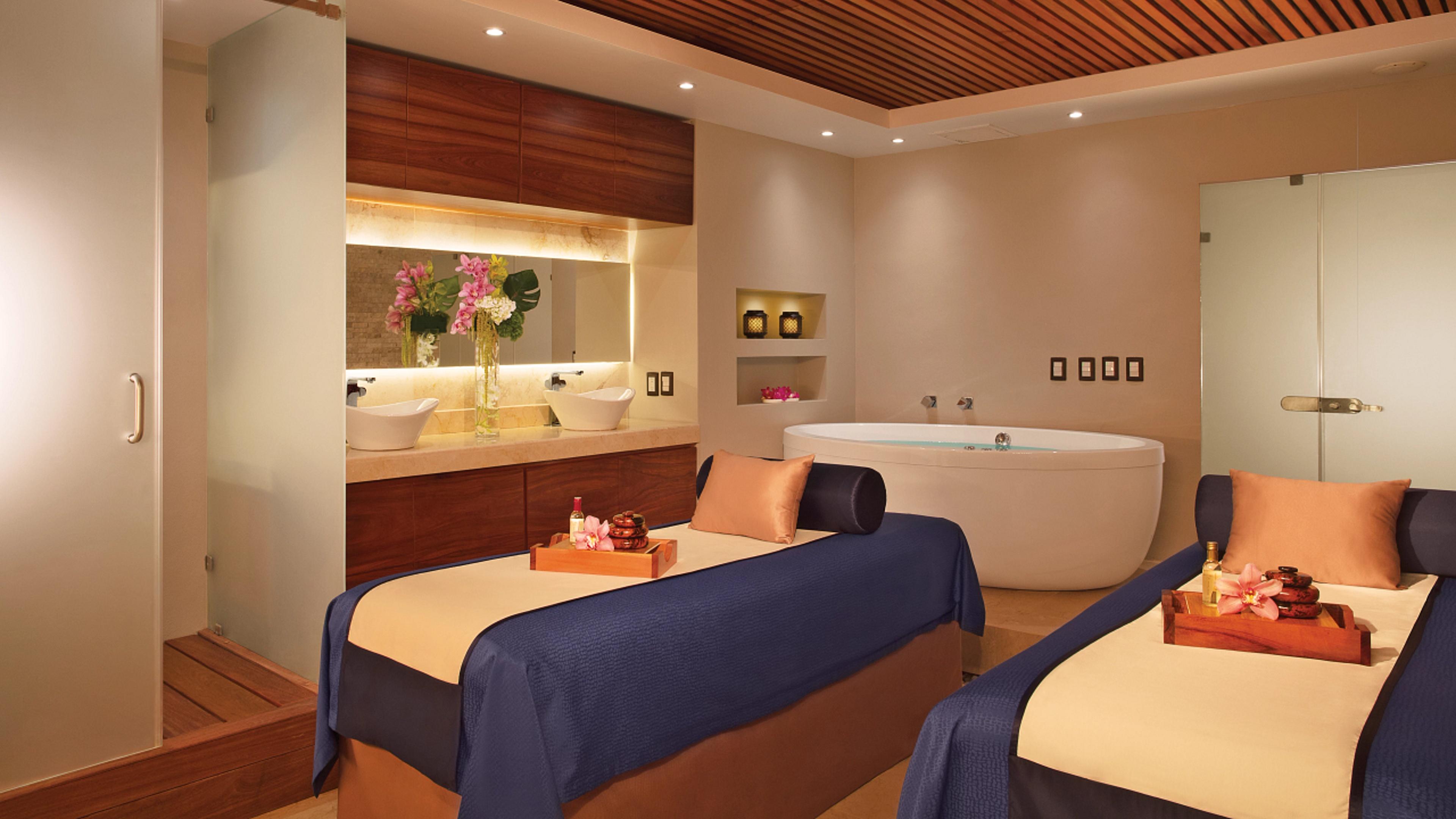 Zoetry Villa Rolandi Isla Mujeres Cancun Экстерьер фото