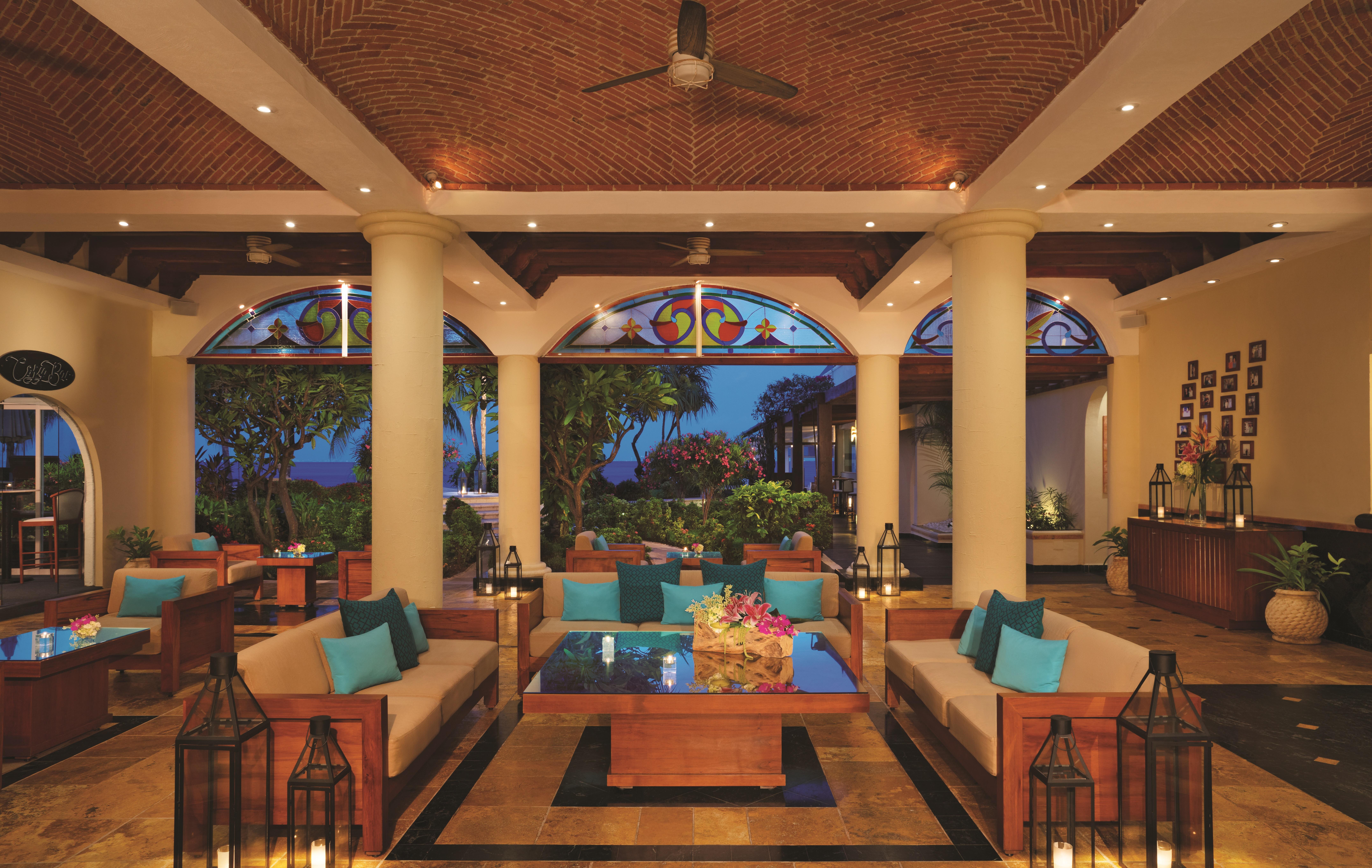 Zoetry Villa Rolandi Isla Mujeres Cancun Экстерьер фото