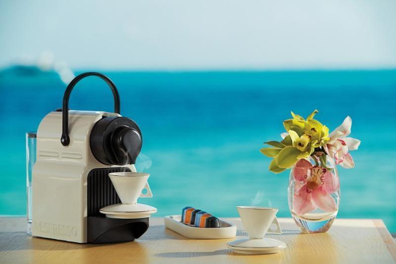 Zoetry Villa Rolandi Isla Mujeres Cancun Номер фото
