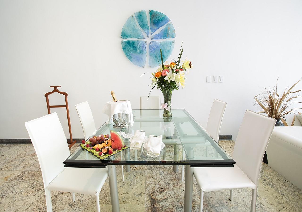 Zoetry Villa Rolandi Isla Mujeres Cancun Экстерьер фото