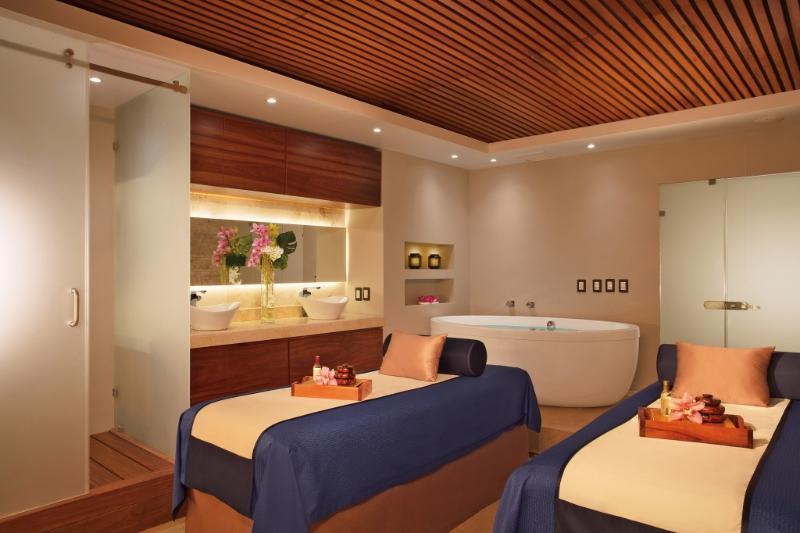 Zoetry Villa Rolandi Isla Mujeres Cancun Экстерьер фото